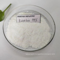 Raw Material Plant Growth Regulator Cytokinin 6kt Kinetin 98%Tc for Sale